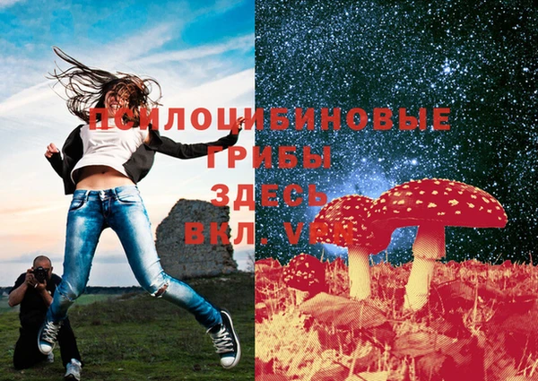 кокс Балабаново